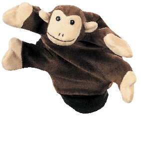 Toutes nos Marionnettes Singes - Le Monde de la Marionnette Toutes nos Marionnettes Singes - Le Monde de la Marionnette