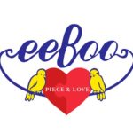 eeboo puzzles